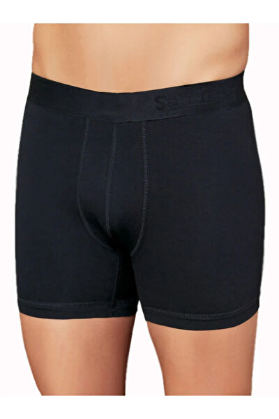 Şahinler Erkek Boxer, Slip, Külot