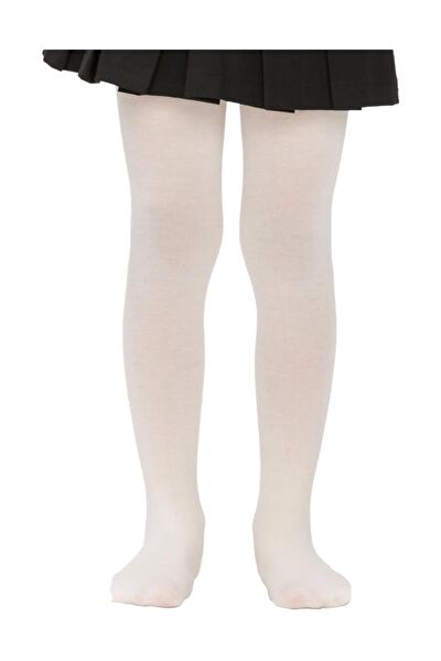 Penti Kız Çocuk Çorap