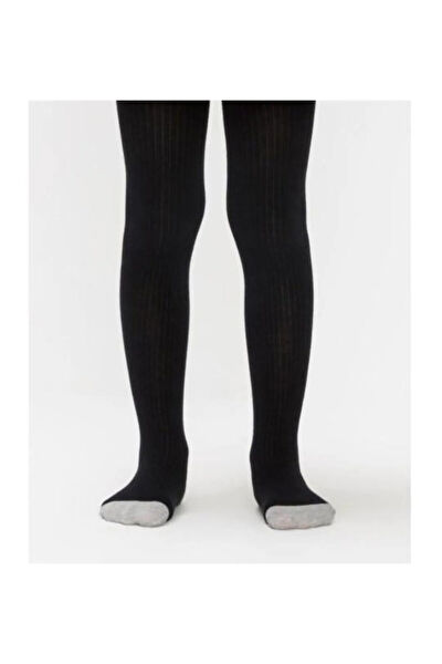 Penti Kız Çocuk Çorap