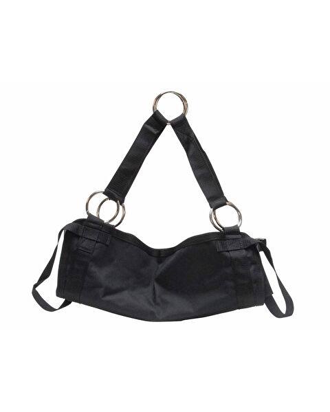 Farmena Büyükbaş ve Küçükbaş Ekipmanları