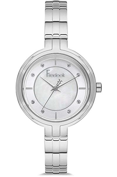 Freelook Kadın Kol Saati