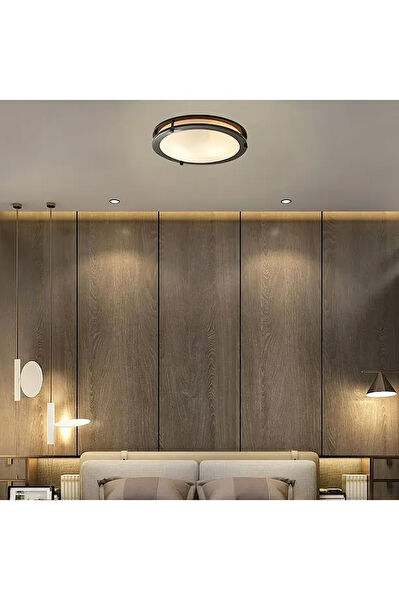 Fullreyon Tavan Lamba