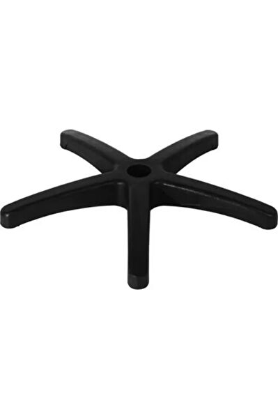 Fullreyon Çalışma, Personel Koltuğu