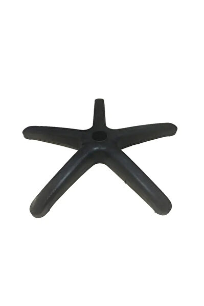 Fullreyon Mobilya Ayak Yükseltici