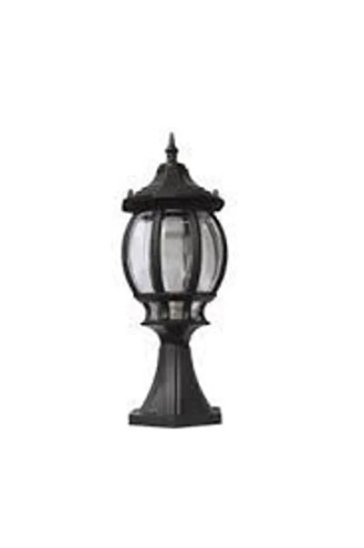 Fullreyon Bahçe Aplikleri