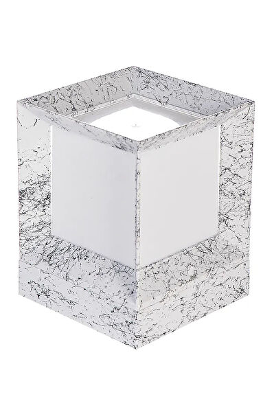 Fullreyon Bahçe Aplikleri