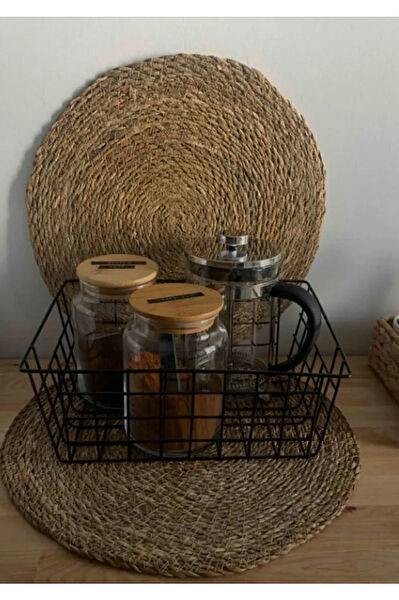 Fullreyon Makyaj Kutusu, Organizer