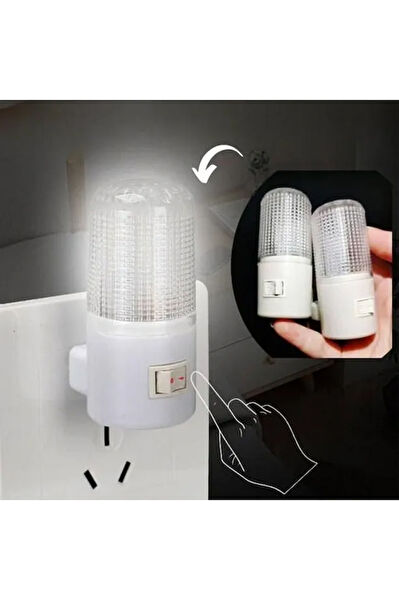 Fullreyon Gece Lambası