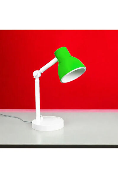 Fullreyon Gece Lambası