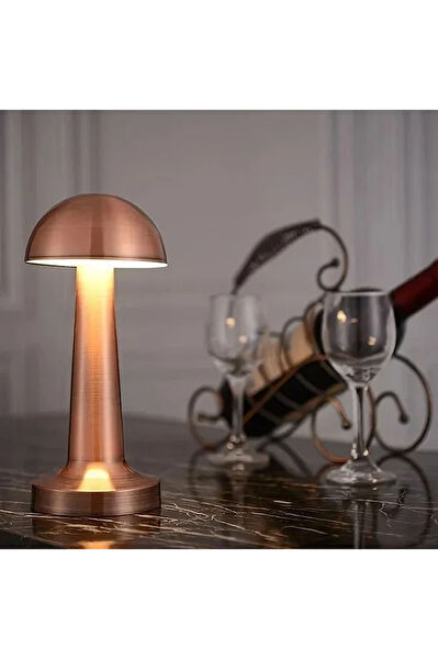 Fullreyon Masa Lambası