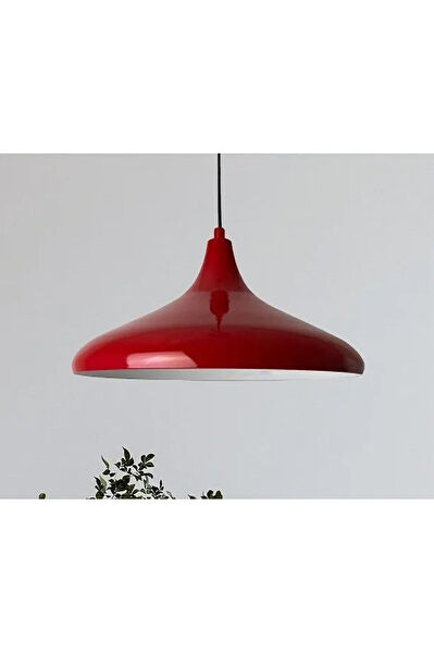 Fullreyon Avize, Sarkıt