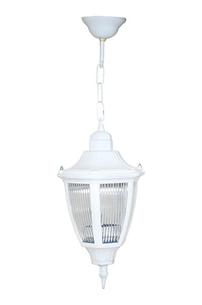 Fullreyon Avize, Sarkıt