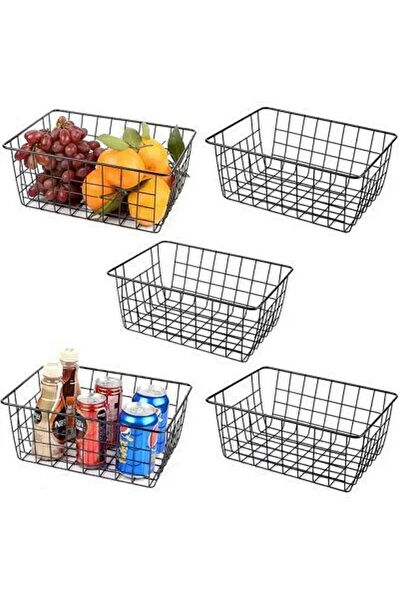 Fullreyon Dolap İçi, Çekmece Düzenleyici