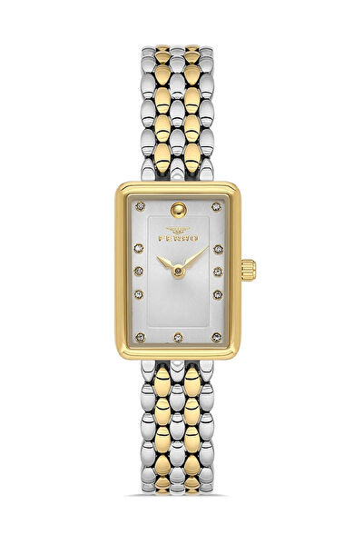 Ferro Kadın Kol Saati