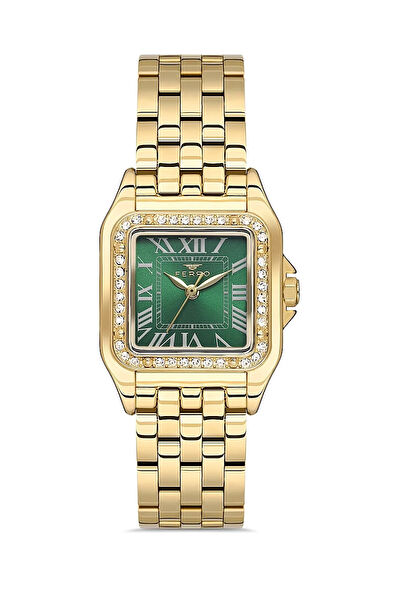 Ferro Kadın Kol Saati