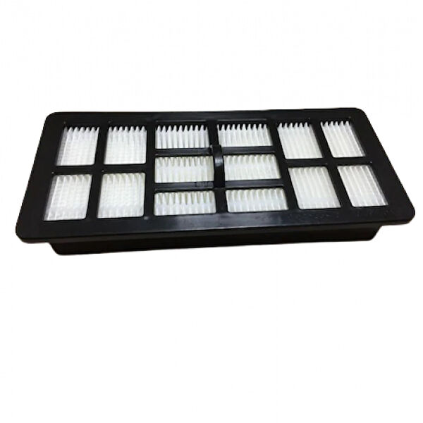 Arçelik Süpürge Yedek Parçaları