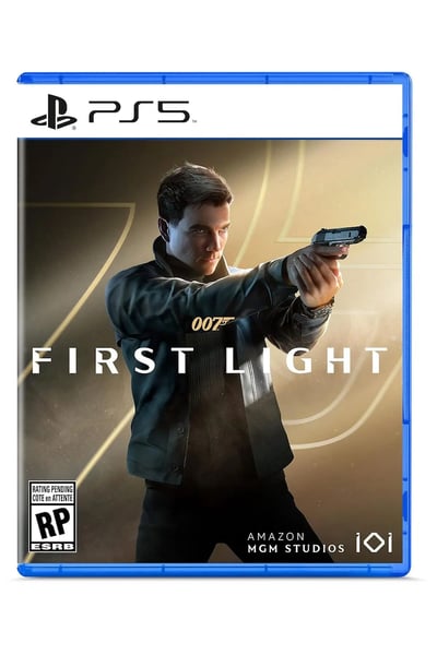 EA Oyunlar