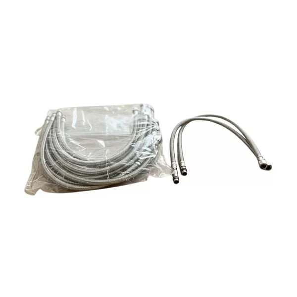 Generic Doğalgaz Hortumu