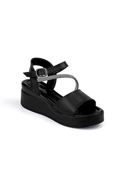 Kajila Kadın Sandalet