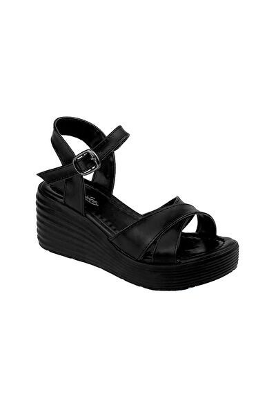 Kajila Kadın Sandalet