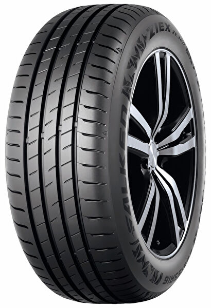 Falken Oto Lastikler (215/55R16)
