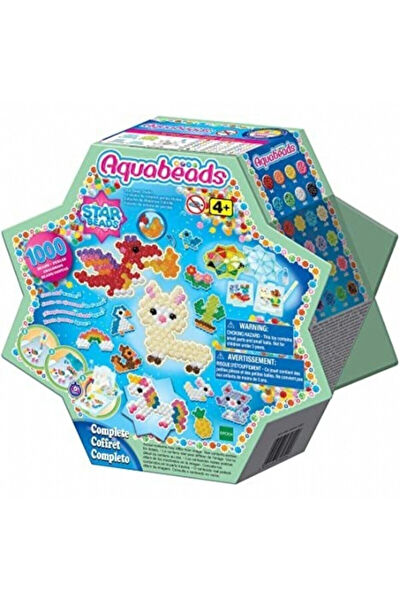 TOYFEST Eğitici Oyuncaklar