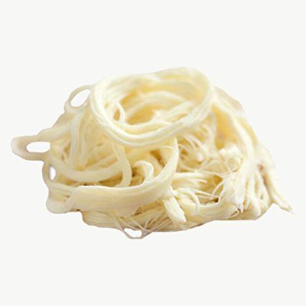 M&A Acar Süt Peynir