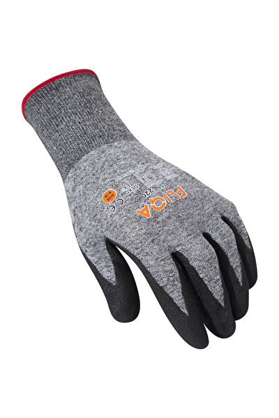 FLIQA Koruyucu Eldiven