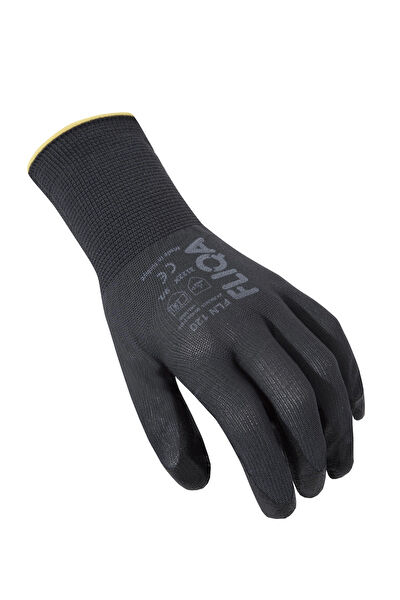 FLIQA Koruyucu Eldiven