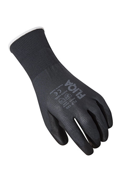 FLIQA Koruyucu Eldiven