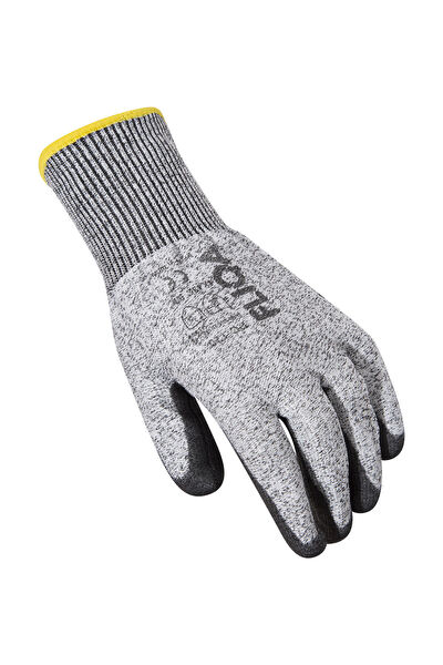 FLIQA Koruyucu Eldiven