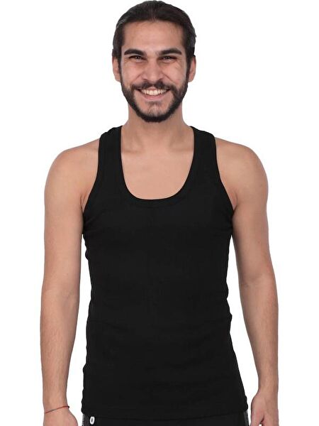 Tutku Erkek Atlet, Fanila