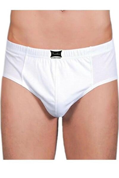 Tutku Erkek Boxer, Slip, Külot