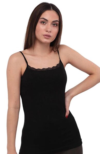 Tutku Kadın Atlet, Body