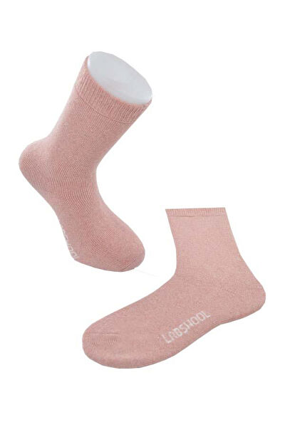 Flora Kadın Çorap
