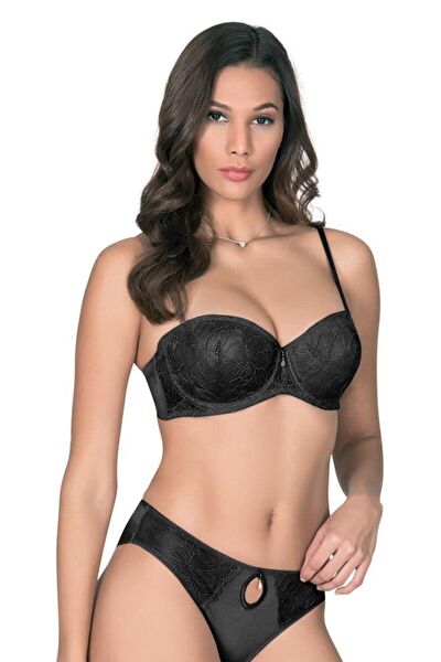 Le Jardin İç Çamaşır Takımı