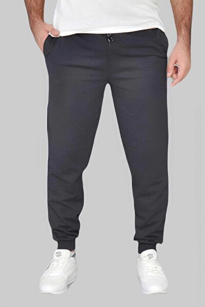 Dode Flora Spor Eşofman Altı