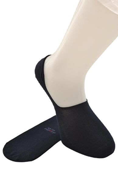 Dündar Erkek Çorap