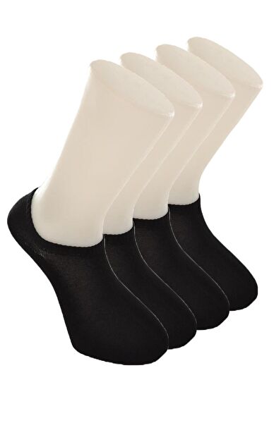 Dündar Erkek Çorap