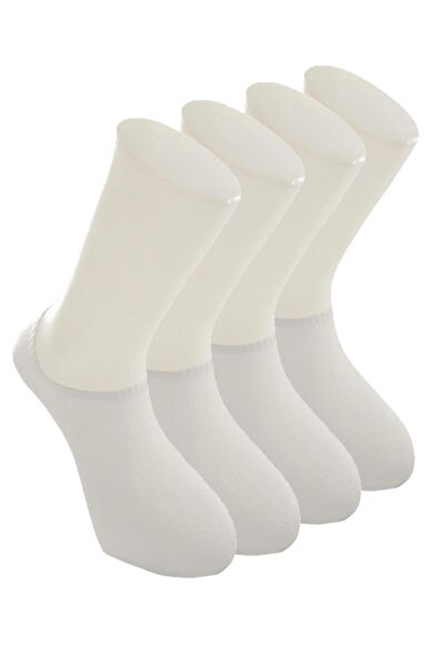 Dündar Erkek Çorap