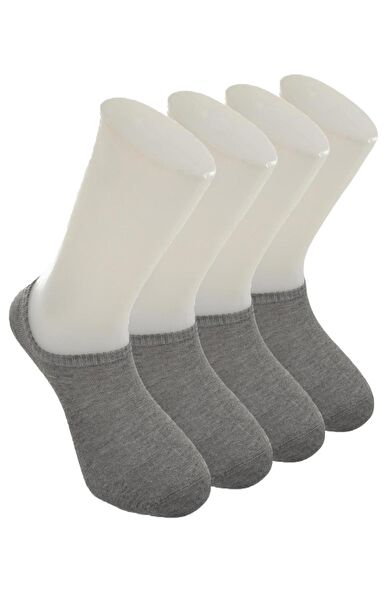 Dündar Erkek Çorap