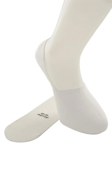 Dündar Erkek Çorap