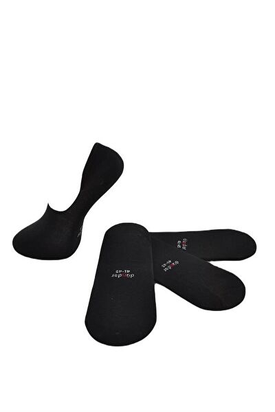 Dündar Erkek Çorap