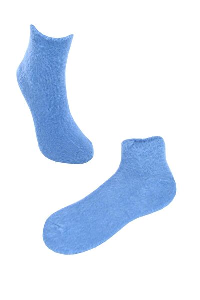 Dode Flora Kadın Çorap