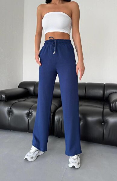 Dode Flora Kadın Eşofman