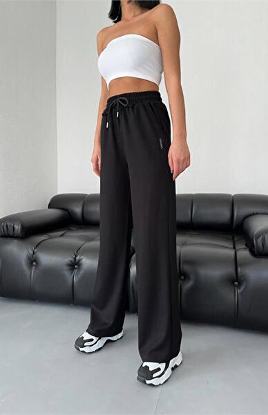 Dode Flora Kadın Eşofman