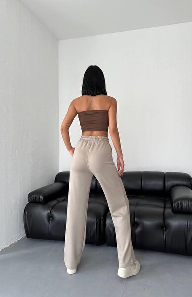 Dode Flora Kadın Eşofman