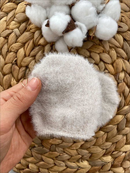 Dode Flora Makyaj Temizleme Mendili