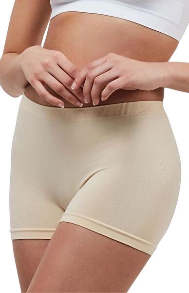 Elite Life Kadın Külot