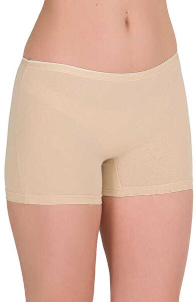 Berrak Kadın Külot